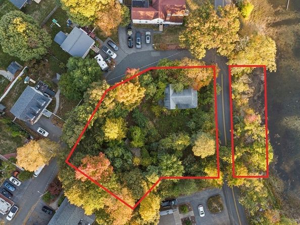 17 Lake St, Wilmington MA 01887