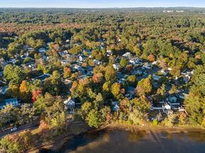 17 Lake St, Wilmington MA 01887