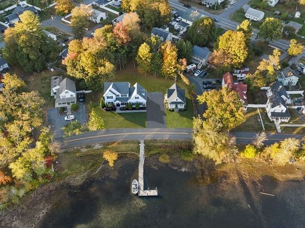 17 Lake St, Wilmington MA 01887