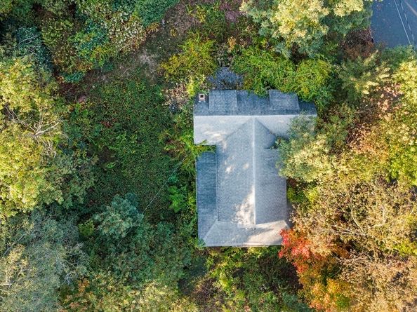 17 Lake St, Wilmington MA 01887