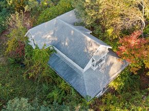 17 Lake St, Wilmington MA 01887