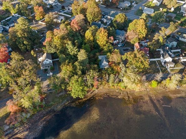 17 Lake St, Wilmington MA 01887