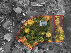 17 Lake St, Wilmington MA 01887