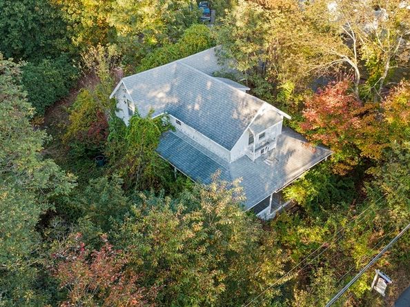 17 Lake St, Wilmington MA 01887