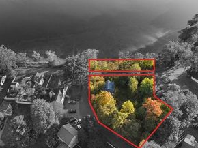 17 Lake St, Wilmington MA 01887