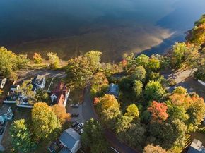 17 Lake St, Wilmington MA 01887