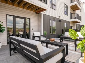 203 Lowell St. 206, Wilmington MA 01887