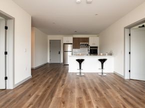 203 Lowell St. 206, Wilmington MA 01887