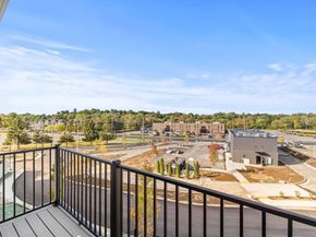 203 Lowell St. 206, Wilmington MA 01887