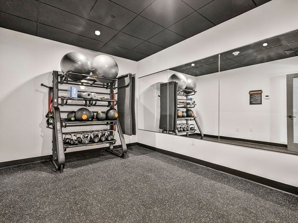 203 Lowell St. 206, Wilmington MA 01887