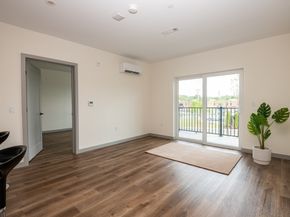203 Lowell St. 206, Wilmington MA 01887