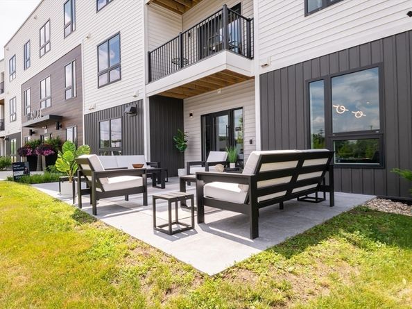 203 Lowell St. 206, Wilmington MA 01887