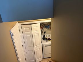 53 Denver Ter, Worcester MA 01604