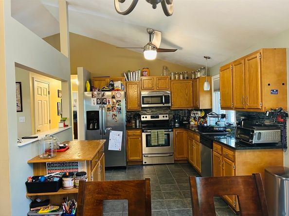 53 Denver Ter, Worcester MA 01604