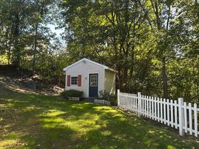 53 Denver Ter, Worcester MA 01604