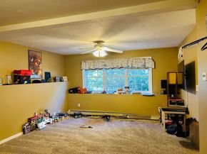 53 Denver Ter, Worcester MA 01604