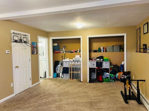 53 Denver Ter, Worcester MA 01604