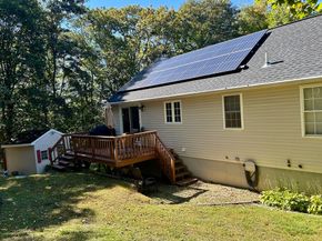 53 Denver Ter, Worcester MA 01604