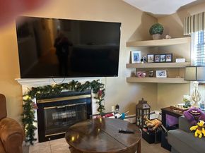 53 Denver Ter, Worcester MA 01604
