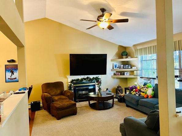 53 Denver Ter, Worcester MA 01604