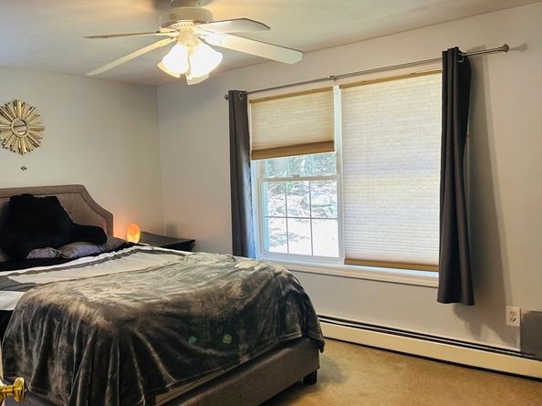 53 Denver Ter, Worcester MA 01604