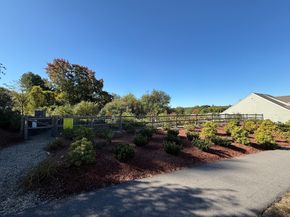 95 Brooksmont Dr 26, Holliston MA 01746
