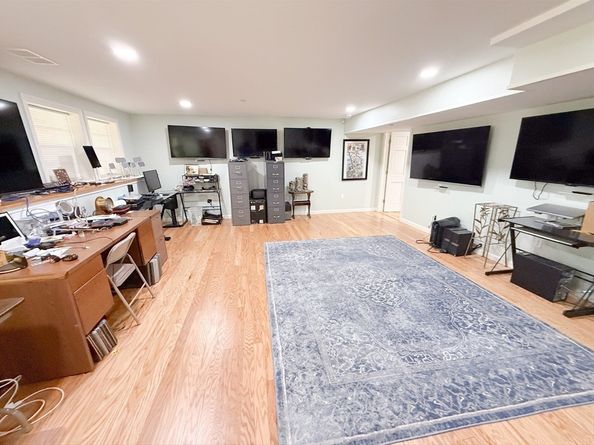 95 Brooksmont Dr 26, Holliston MA 01746