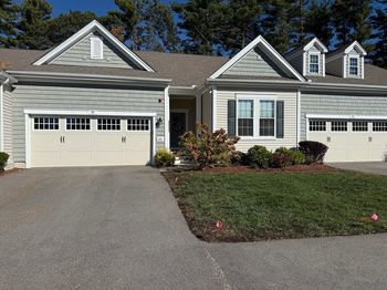 95 Brooksmont Dr