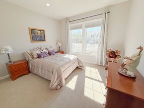 95 Brooksmont Dr 26, Holliston MA 01746