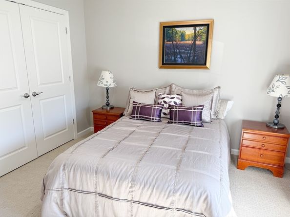 95 Brooksmont Dr 26, Holliston MA 01746