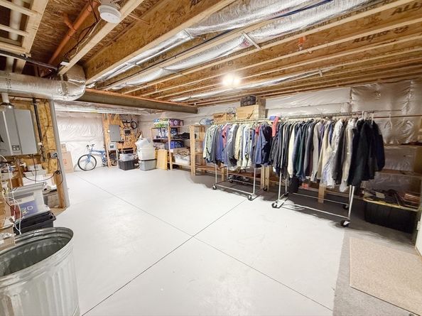 95 Brooksmont Dr 26, Holliston MA 01746