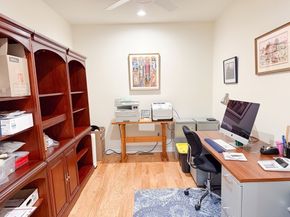 95 Brooksmont Dr 26, Holliston MA 01746