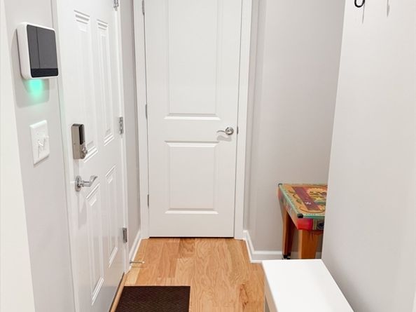 95 Brooksmont Dr 26, Holliston MA 01746