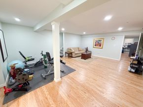 95 Brooksmont Dr 26, Holliston MA 01746