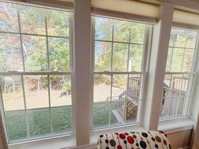 95 Brooksmont Dr 26, Holliston MA 01746