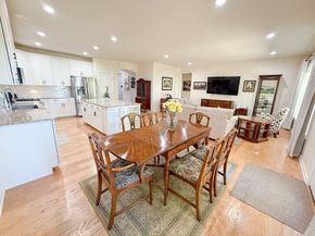95 Brooksmont Dr 26, Holliston MA 01746