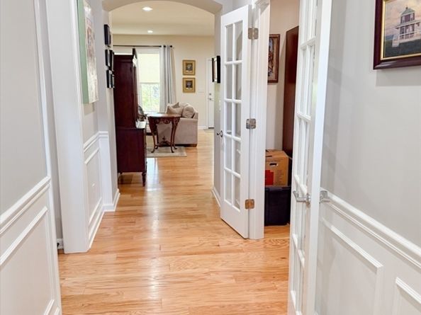 95 Brooksmont Dr 26, Holliston MA 01746