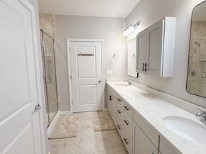 95 Brooksmont Dr 26, Holliston MA 01746