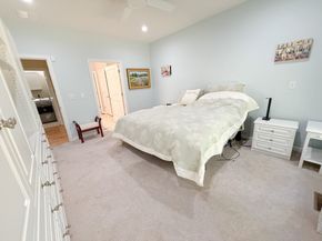 95 Brooksmont Dr 26, Holliston MA 01746