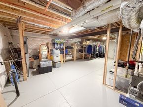 95 Brooksmont Dr 26, Holliston MA 01746