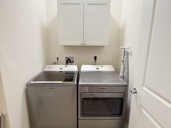 95 Brooksmont Dr 26, Holliston MA 01746