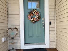 95 Brooksmont Dr 26, Holliston MA 01746