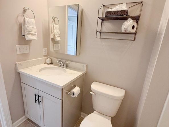 95 Brooksmont Dr 26, Holliston MA 01746