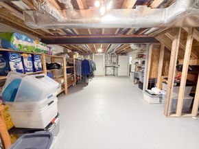 95 Brooksmont Dr 26, Holliston MA 01746