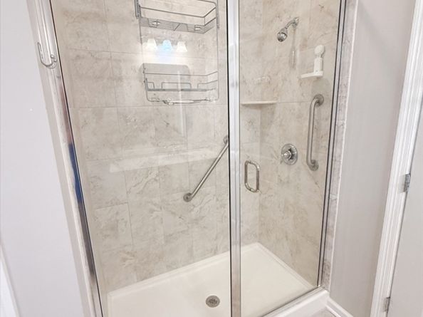 95 Brooksmont Dr 26, Holliston MA 01746