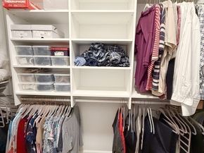95 Brooksmont Dr 26, Holliston MA 01746
