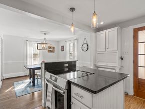446 Ralph Talbot St, Weymouth MA 02190