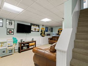 446 Ralph Talbot St, Weymouth MA 02190