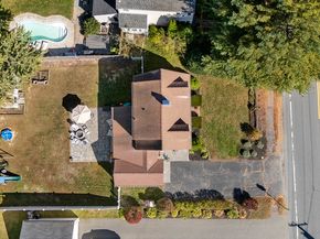 446 Ralph Talbot St, Weymouth MA 02190