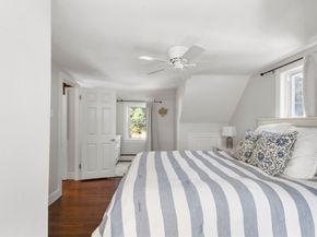 446 Ralph Talbot St, Weymouth MA 02190
